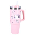 230-01170-Pink-0